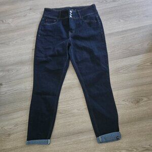 Copperflash Jeans
